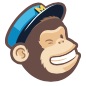 Mailchimp email marketing platform