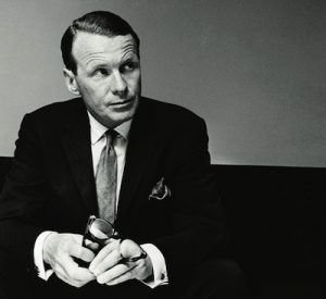 master-copywriter-David-Ogilvy - Realwords ABC