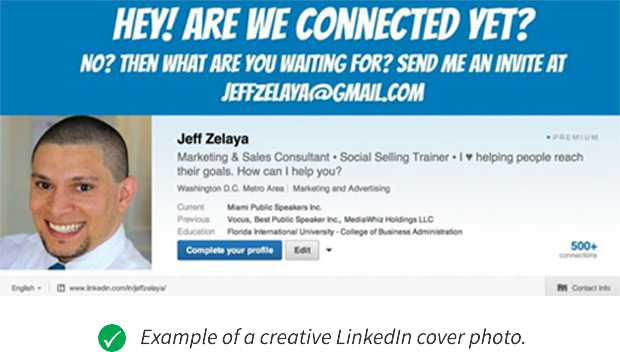 Linkedin For Real Estate Agents How To Get Leads 4 Easy Steps 2018 