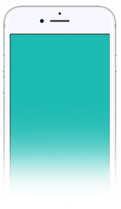 iphonebluegreen
